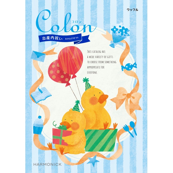 Colon�ʥ������4900�ߥ���������åե�