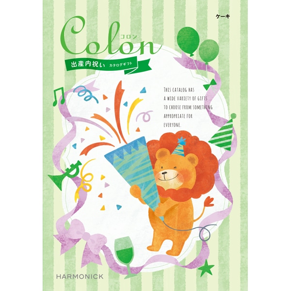 Colon�ʥ������10900�ߥ�������������