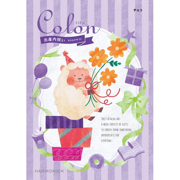 Colon�ʥ������15900�ߥ����������祳