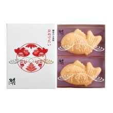 �ױ����� ����ʪ ����Ǥ���