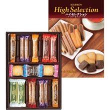 �֥�ܥ� �ϥ����쥯�����HS-S