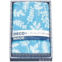 DECO MADE DM꡼Х ե ֥롼