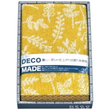 DECO MADE DM꡼Х ե 