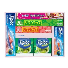 ������ ������åץХ饨�ƥ����ե�