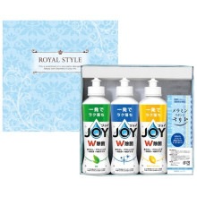 ���祤���쥯�����