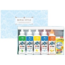 ���祤���쥯�����