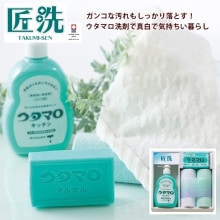 ���� �����ޥ��и������å������ޥ��ե�