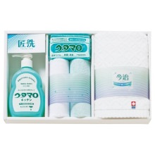 ���� �����ޥ��и������å������ޥ��ե�