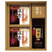 ������ ���ǥ��եȥ��å�