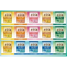 �Х������ ������ ���ꥸ�ʥ륮�եȥ��å�