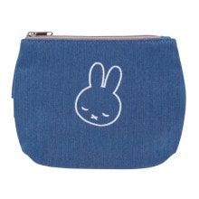 �ߥåե��� �ߥåɥʥ��ȥ����� �ƥ��å��奱�����դ��ݡ���