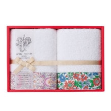 prima rosette using by LIBERTY FABRICS ե2P ԥ󥯡꡼