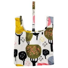 �ݥ륯 �ߥ˥����Хå� �ե�����