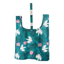 �ݥ륯 �ߥ˥����Хå� �����ȥ�ɡ��֥�