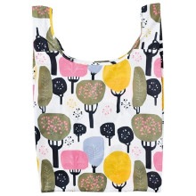 �ݥ륯 �����Хå� �ե�����