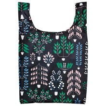 �ݥ륯 �����Хå� �ץ��ȥ֥ƥ��å�