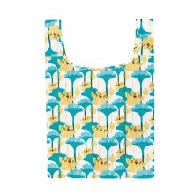 �ݥ륯 �����Хå� ���ե�����