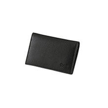 �ޥ�꡼ ̾���� ����/���꡼��