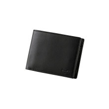 �ޥ�꡼ ���� ����/���꡼��