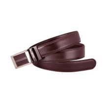 �ޥ�꡼ ���ץå���٥�� ���祳