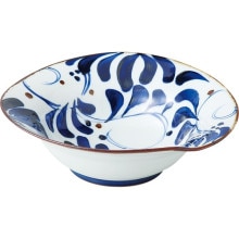 �Ⱥ��� karakusa �ʤ֤���ȭ