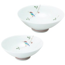 �Ⱥ��� �޾�Ļ ʿ�ҥ��å�