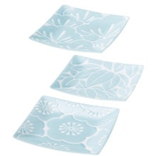 �Ⱥ��� �Ϥդ� �軮�ȥꥪ