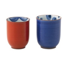 �Ⱥ��� ������Ҥ�äȤ�������