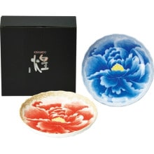 ������ð �滮�ڥ�