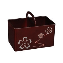 ������ ί �֤��� ��⥳���å�