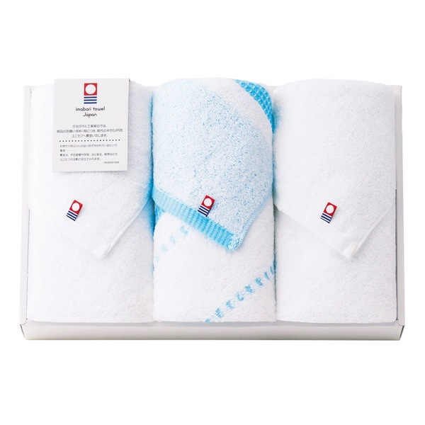 �����Ȥ������� �դä�����Ƚ�ե�����������3P