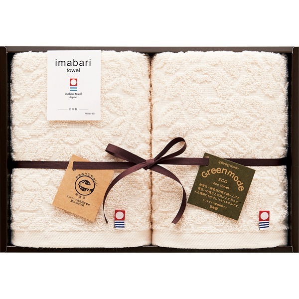 ���������� �������㥬���ɥե�����������2P