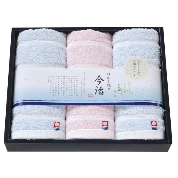 ����̾���� �����ܤ������ե�����������3P