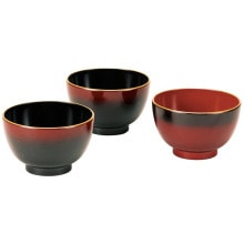 �ܤ����� ���� ����·