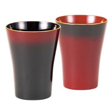 �ܤ����� �ե꡼���åץڥ�