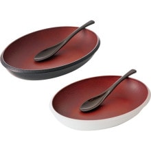 MAKOTOjapan �ե��ߡ��� �����Х�ץ졼�ȥڥ�A���å�