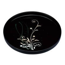 MAKOTOjapan �֤ߤ��� 10.0����