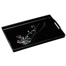 MAKOTOjapan �֤ߤ��� 14.0Ĺ����