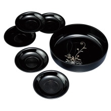 MAKOTOjapan �֤ߤ��� �ۻ�ȭ������·��