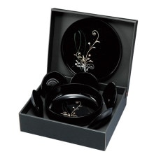 MAKOTOjapan �֤ߤ��� DX���·��