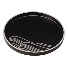 MAKOTOjapan ����ʤ� 9.0����