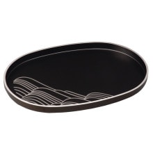 MAKOTOjapan ����ʤ� 15.0��Ƚ��