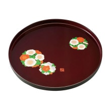 ������� �ִݽս� 10.0����