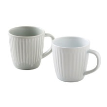 �Ⱥ����� �֤դ�� �ޥ��ڥ�