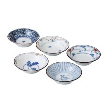 �Ⱥ����� ���ӳ��Ѥ� ����·