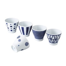 �Ⱥ����� ���� ���å�·