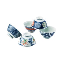 �Ⱥ����� ����ʸ�� ����·