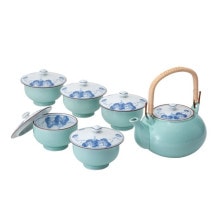 �Ⱥ����� ��ʬ�֤ɤ�M�������·