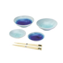 ����Ȥ��� �ڥ����ʬ��