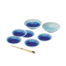 ����Ȥ��� ��Ƥʤ�·